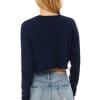 Veste Softshell Femme Printable – Image 5