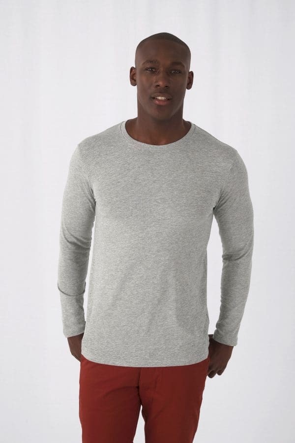 T-shirt homme #E150 – Image 18