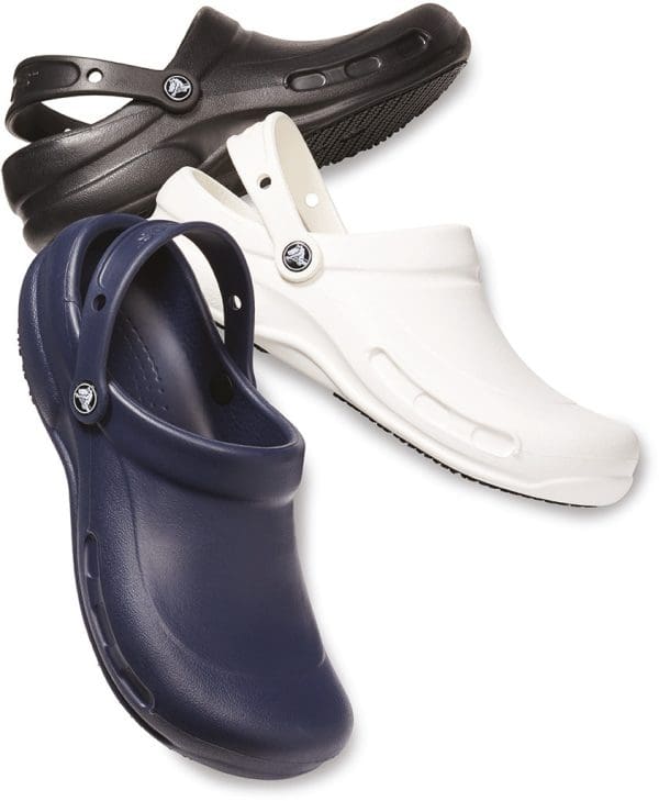 Sabots Crocs™ Bistro – Image 4