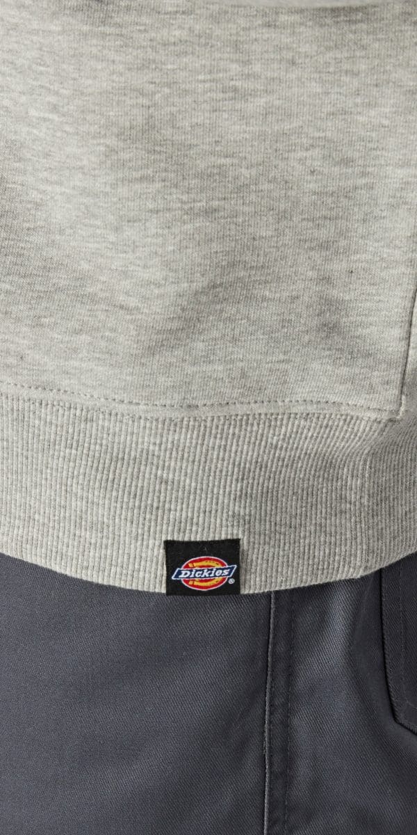Sweat-shirt OKEMO homme (SH3014) – Image 7