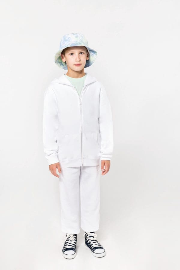 Pantalon jogging enfant – Image 5