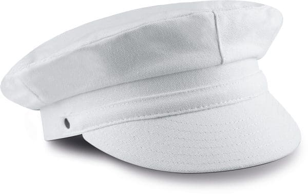 Casquette de marin – Image 4