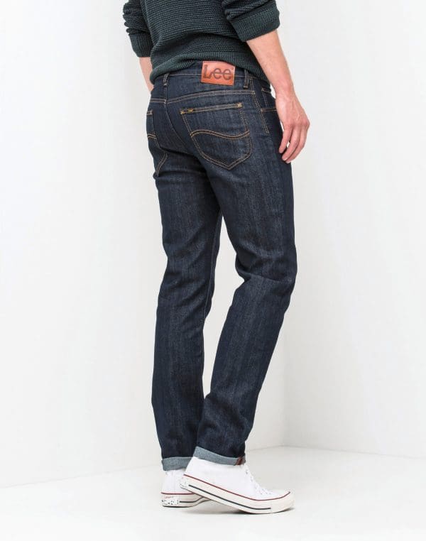 Jean homme Rider Slim – Image 4