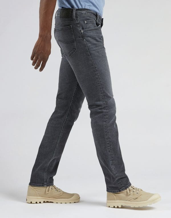 T-shirt femme col v Valueweight (61-398-0) – Image 137