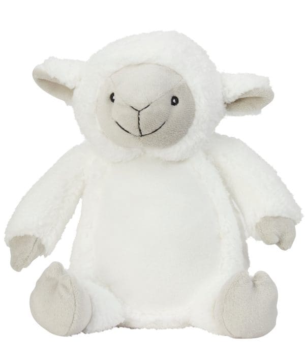 Peluche print me – Image 8