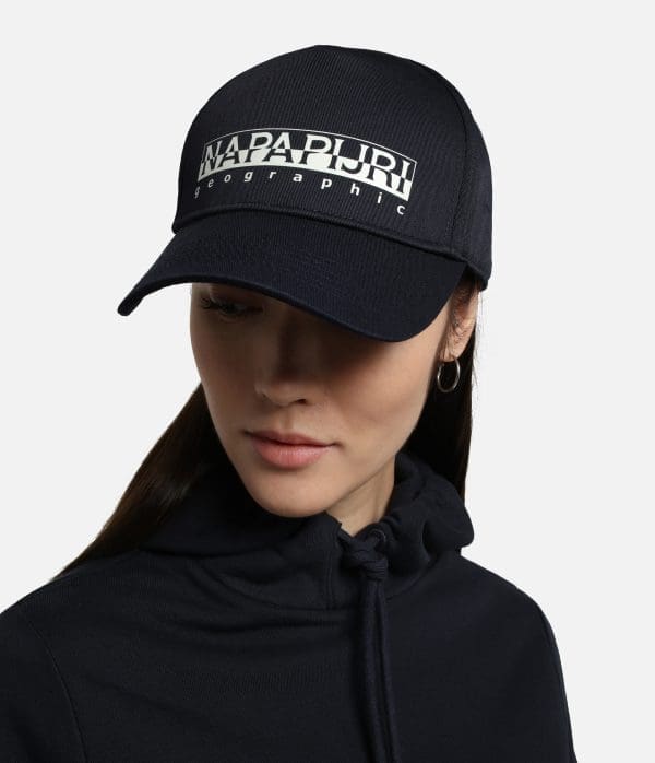 Casquette F-Box – Image 7