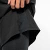Short écoresponsable 2 en 1 avec sous short intégré homme – Image 12