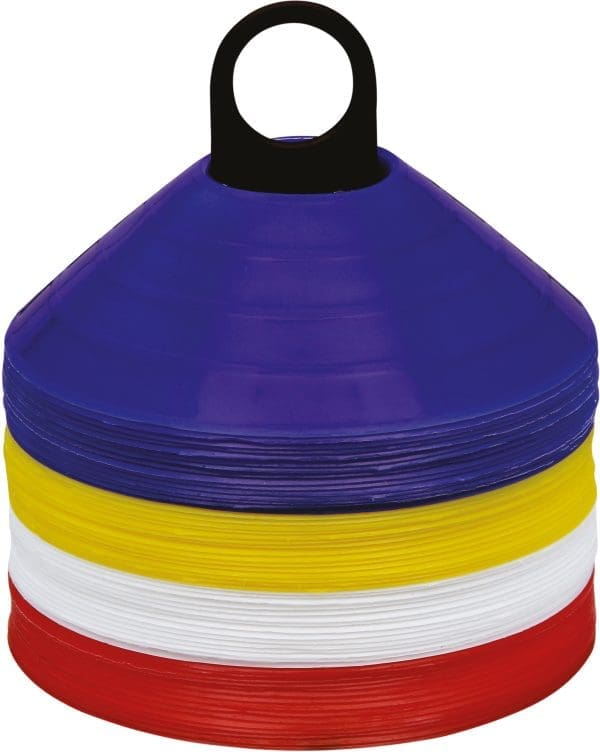 Kit de délimitation x 60