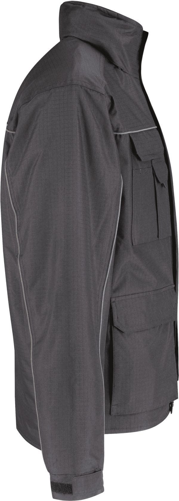 Veste Ripstop Shelter Pro – Image 18