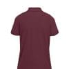 MY POLO 180 Femme manches courtes – Image 269