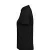 MY POLO 180 Femme manches courtes – Image 4