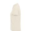 MY POLO 180 Femme manches courtes – Image 142