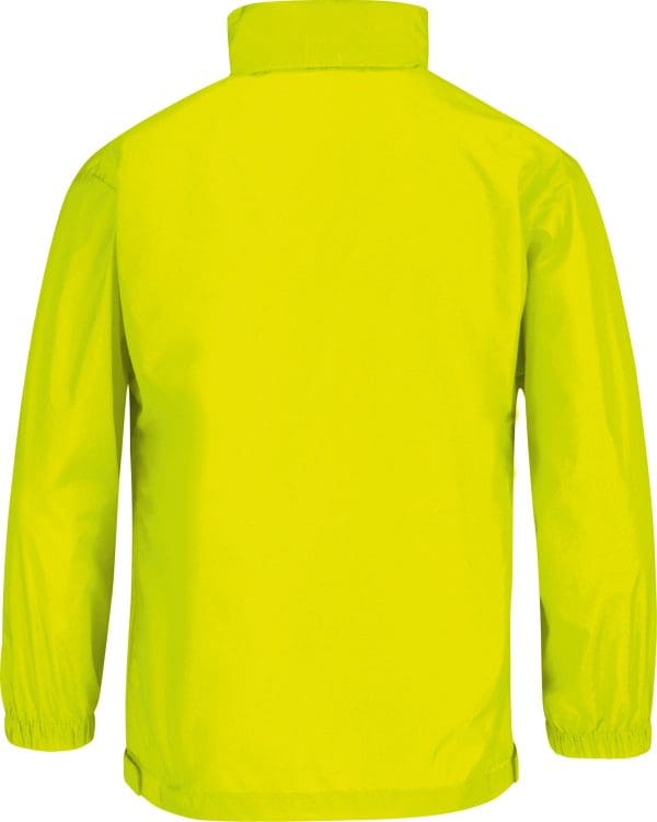Coupe-vent enfant Sirocco – Image 165
