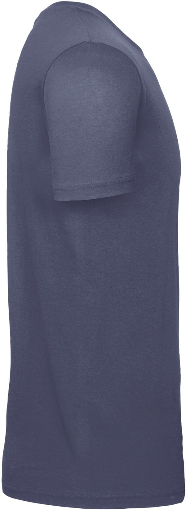 T-shirt homme #E150 – Image 139