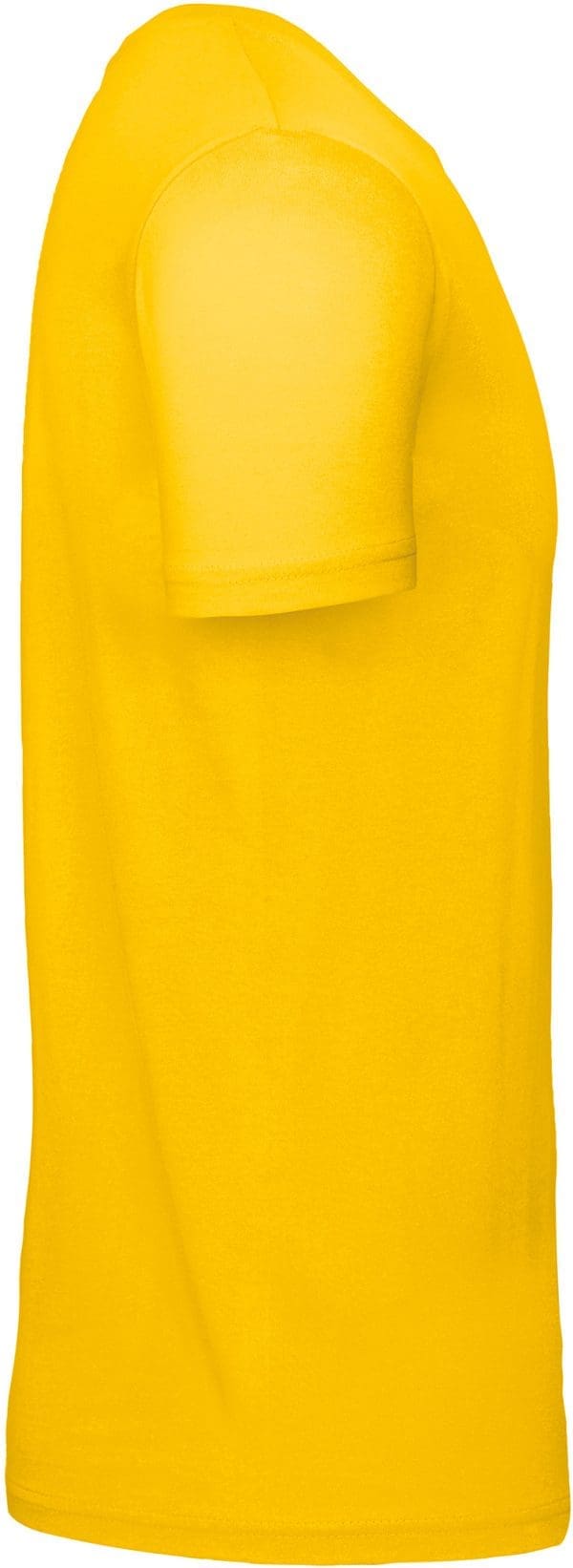 T-shirt homme #E150 – Image 209
