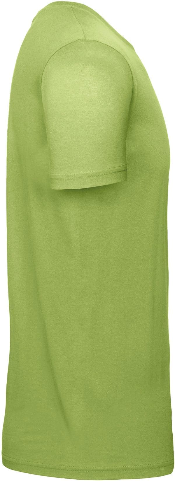 T-shirt homme #E150 – Image 353