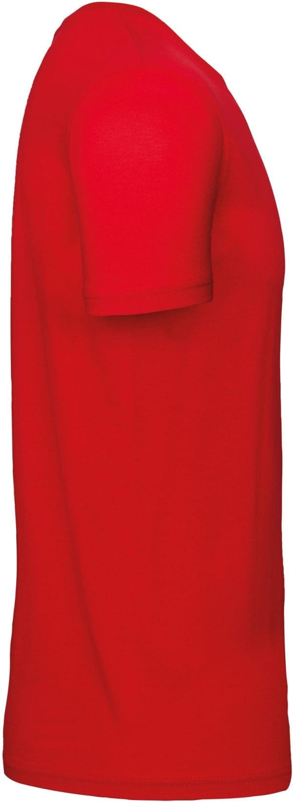 T-shirt homme #E150 – Image 395