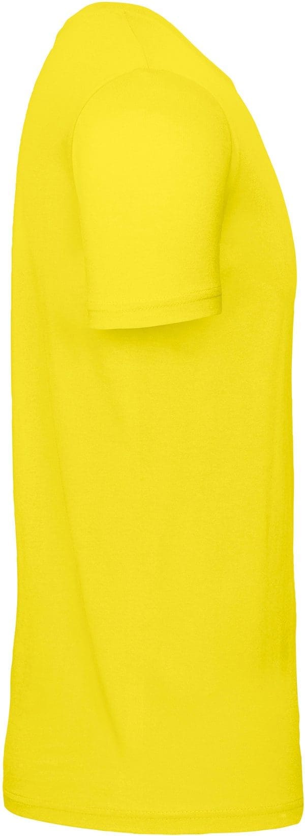 T-shirt homme #E150 – Image 459