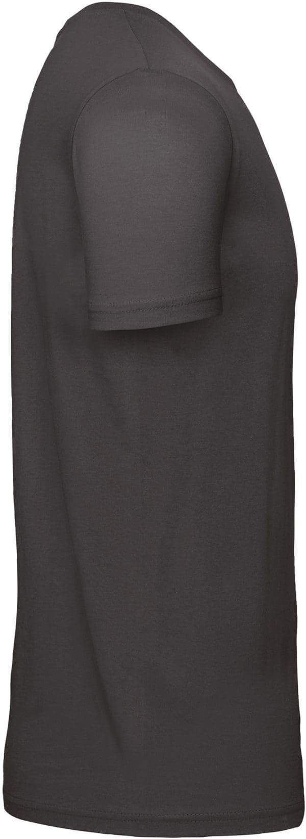 T-shirt homme #E150 – Image 533