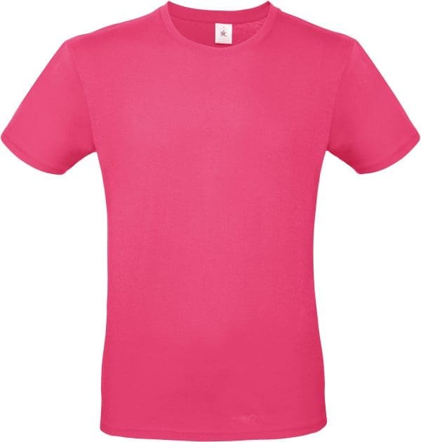 T-shirt homme #E150 – Image 194