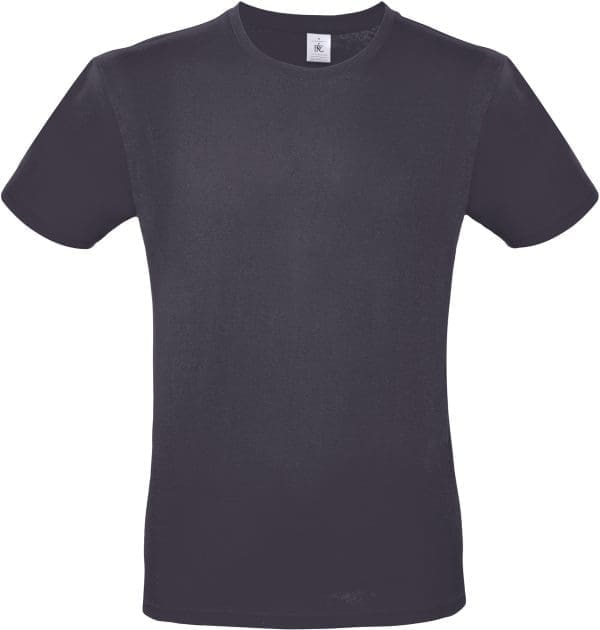 T-shirt homme #E150 – Image 236