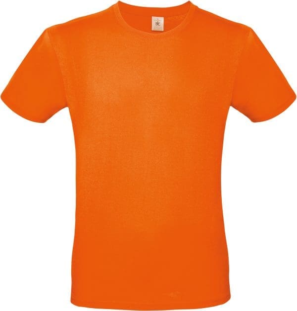 T-shirt homme #E150 – Image 324
