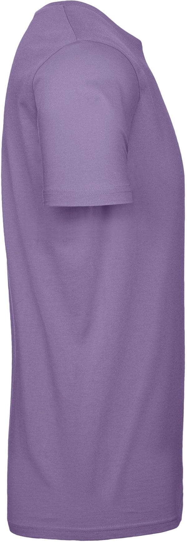 T-shirt homme #E190 – Image 206