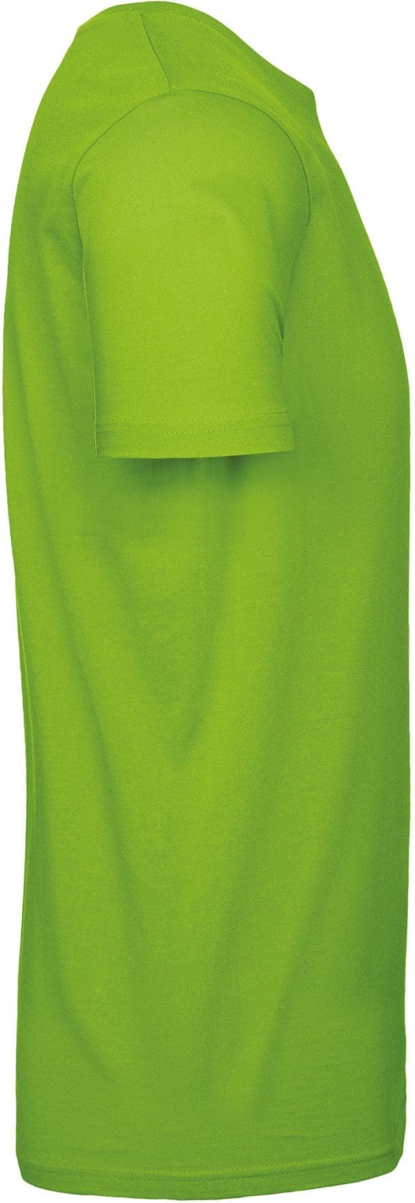 T-shirt homme #E190 – Image 294