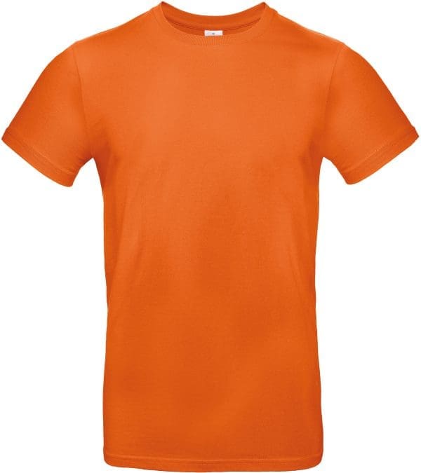 T-shirt homme #E190 – Image 522