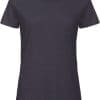 T-shirt Organic Slub Inspire Femme – Image 16