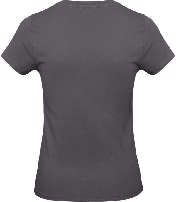 T-shirt femme #E190 – Image 597