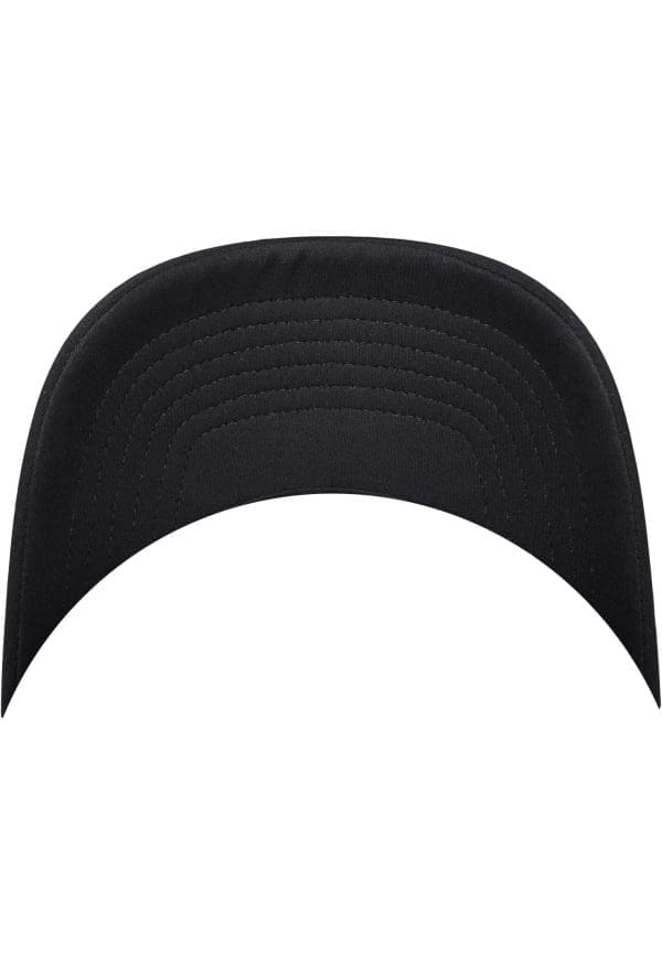 Casquette foam trucker – Image 8