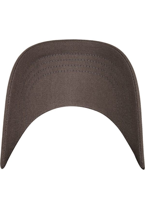 Casquette en coton organique – Image 11
