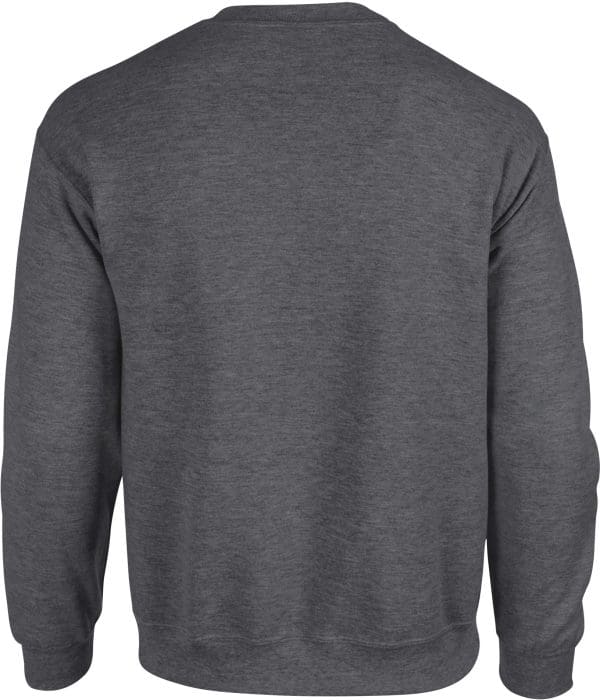 Sweat-shirt col rond Heavy Blend™ – Image 445