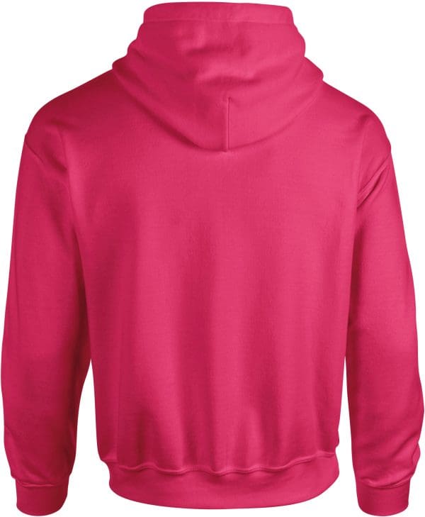 Sweat-shirt capuche Heavy Blend™ – Image 477
