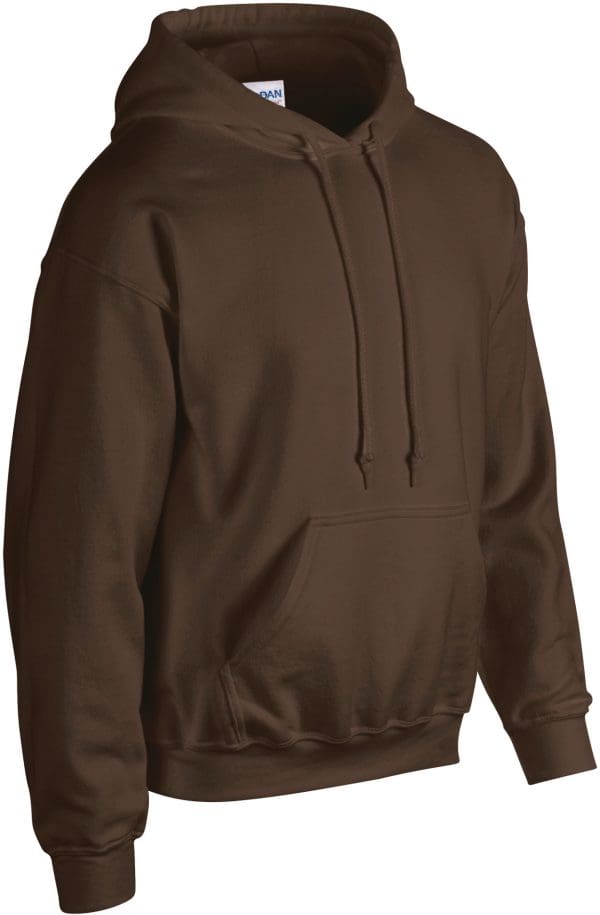Sweat-shirt capuche Heavy Blend™ – Image 87
