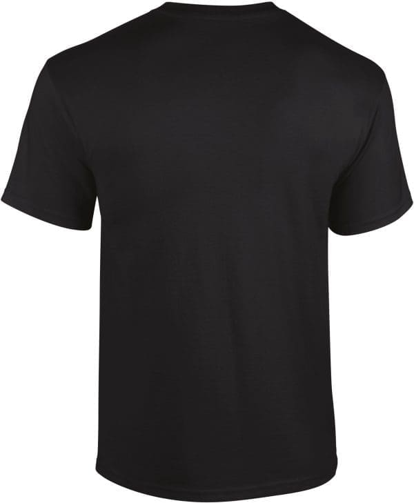 T-shirt homme Heavy Cotton™ – Image 593