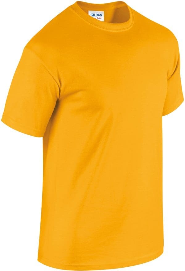T-shirt homme Heavy Cotton™ – Image 171