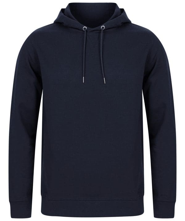 Sweat-shirt à capuche écoresponsable unisexe – Image 28