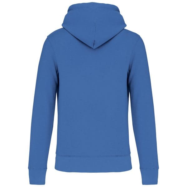 Sweat-shirt écoresponsable à capuche enfant – Image 163
