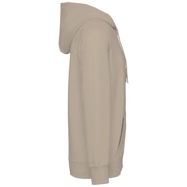 Pantalon femme Action