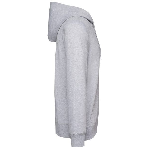 Peluche zippée Ourson – Image 16