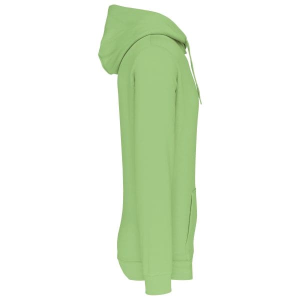 Sweat-shirt capuche homme – Image 18