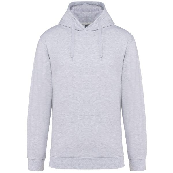 Sweat-shirt capuche homme – Image 33