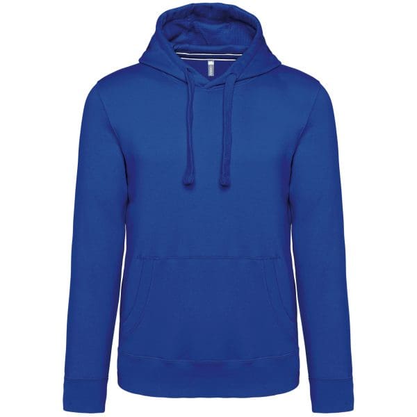 Sweat-shirt capuche homme – Image 90