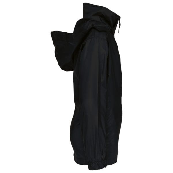 Coupe-vent non doublé enfant – Image 10