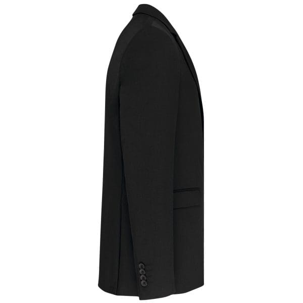 Veste homme – Image 37