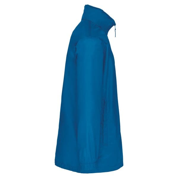Coupe-vent unisexe – Image 127