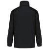 Coupe-vent doublé homme – Image 121