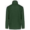 Coupe-vent doublé homme – Image 149